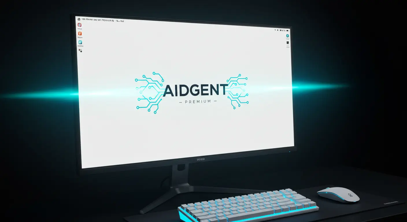 Core Scheduling Engine